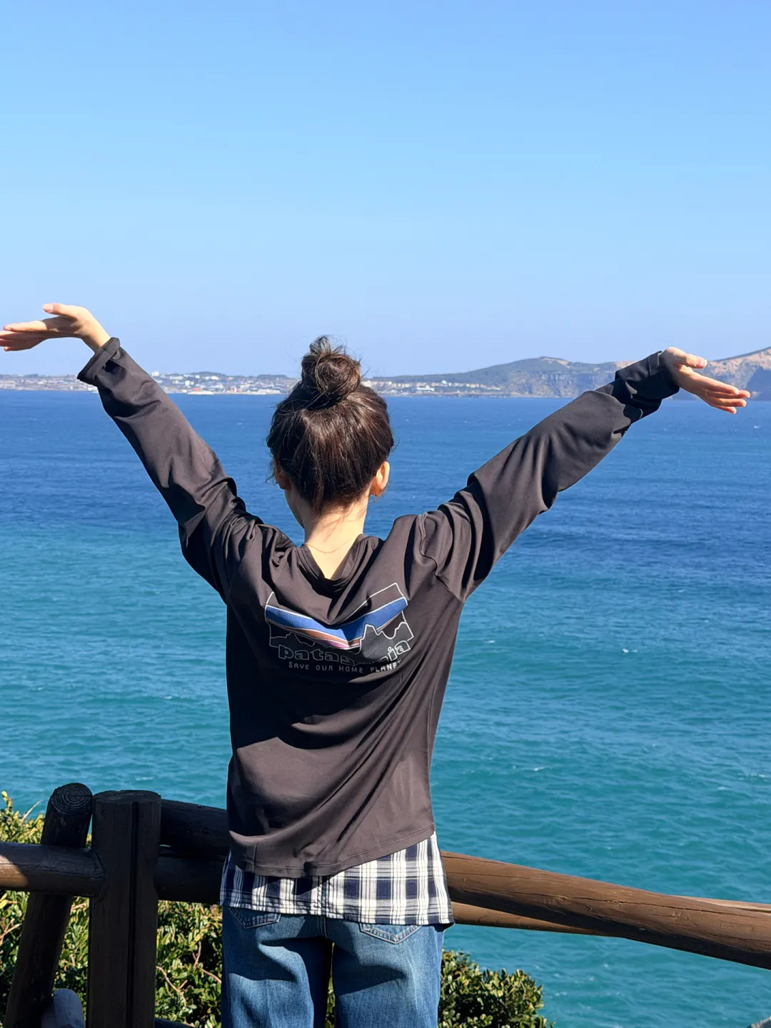 3384 P80 PATAGONIA REI ， ， 。 ：Gray Black Blue Green C 1 ： Breathable : ： Size ： S（ 68 53 42 64） M（ 53 55.5 44 65） L（ 72 58 46 66） XL（ 74 60.5 48 67) 170cm 80-130 S 170-175cm 130-150 M 175-180cm 150-170 L 180-185cm 170-190 XL